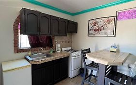 Menta Condo